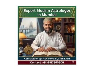 stop-divorce-save-your-marriage-muslim-astrologer-in-mumbai-small-0