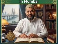 stop-divorce-save-your-marriage-muslim-astrologer-in-mumbai