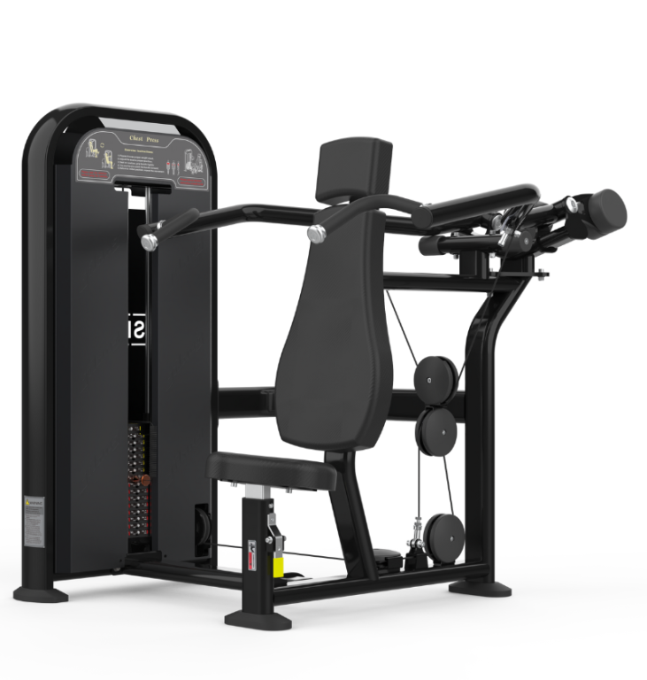 shop-selectorized-machines-for-spring-season-big-0