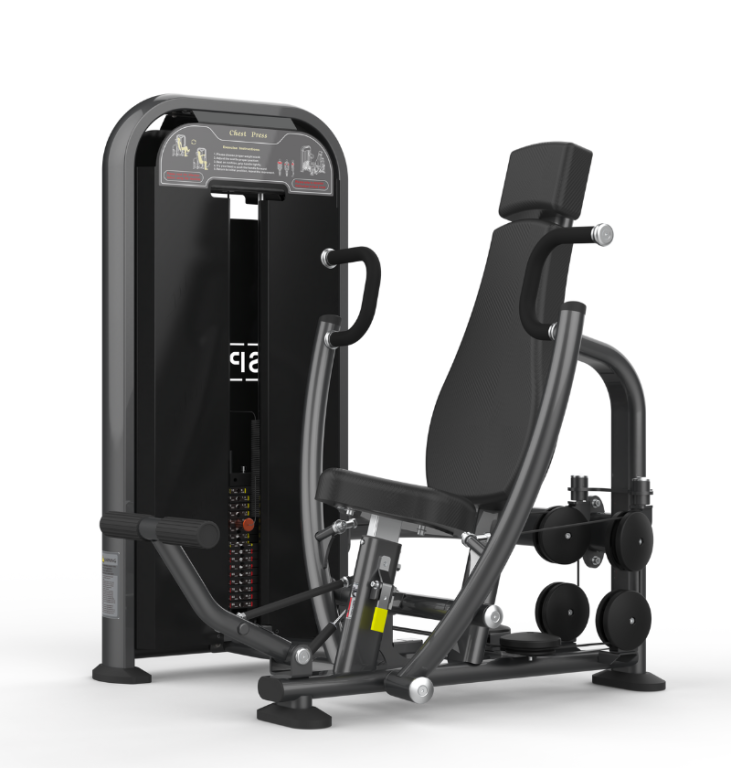shop-selectorized-machines-for-spring-season-big-1