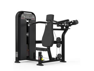 shop-selectorized-machines-for-spring-season-small-0