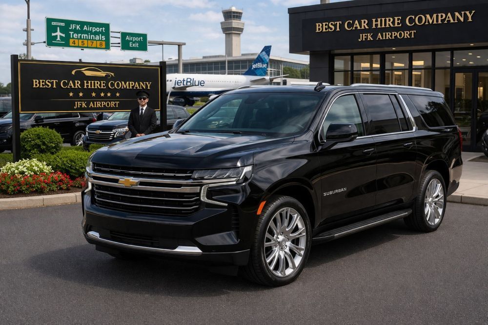 affordable-and-luxury-car-service-to-jfk-queens-anytime-big-0