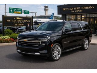 affordable-and-luxury-car-service-to-jfk-queens-anytime-small-0