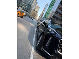 affordable-and-luxury-car-service-to-jfk-queens-anytime-small-1