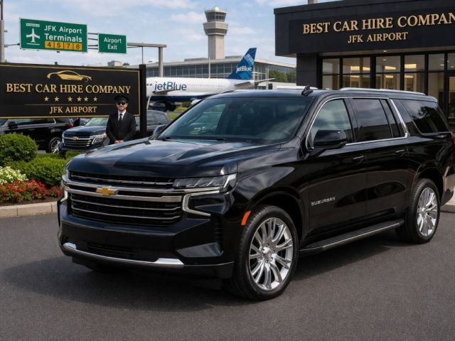 affordable-and-luxury-car-service-to-jfk-queens-anytime