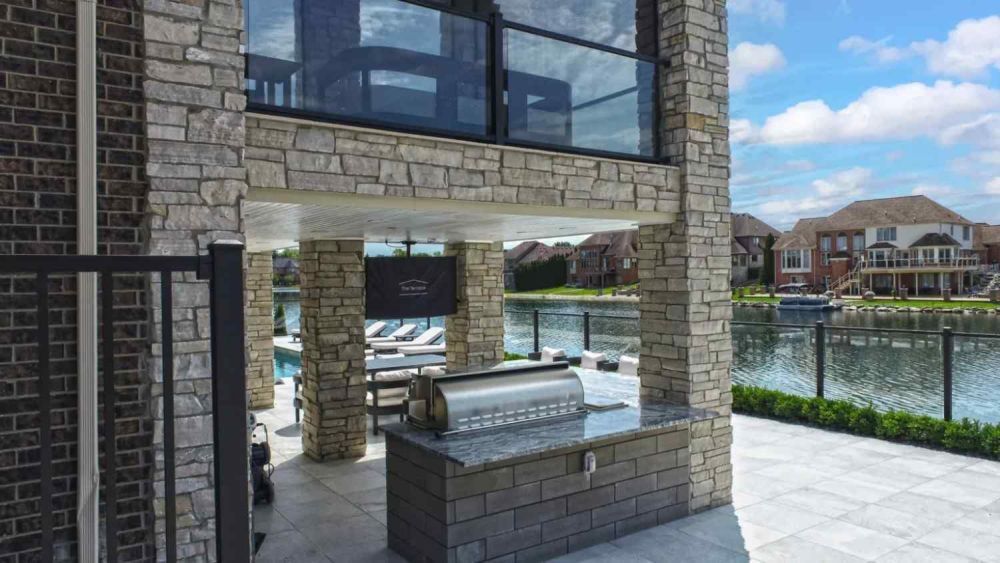 your-trusted-remodeling-and-construction-company-michigan-big-0