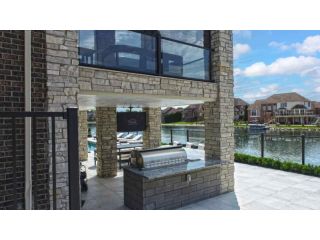 your-trusted-remodeling-and-construction-company-michigan-small-0