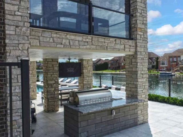 your-trusted-remodeling-and-construction-company-michigan