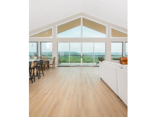 comfortable-stay-for-large-groups-in-the-texas-hill-country-small-0
