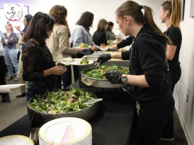 catering-boise-exceptional-events-by-3girls-catering