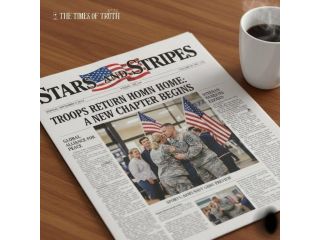 pentagon-activity-intensifies-global-power-shift-underway-small-0
