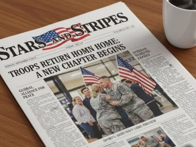 pentagon-activity-intensifies-global-power-shift-underway