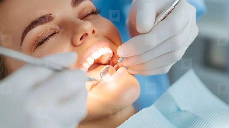 revive-dental-emergency-dentist-in-mississauga-same-day-big-0