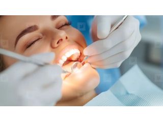 revive-dental-emergency-dentist-in-mississauga-same-day-small-0