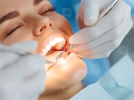 revive-dental-emergency-dentist-in-mississauga-same-day