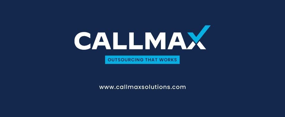 callmax-solutions-big-0