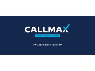 callmax-solutions-small-0