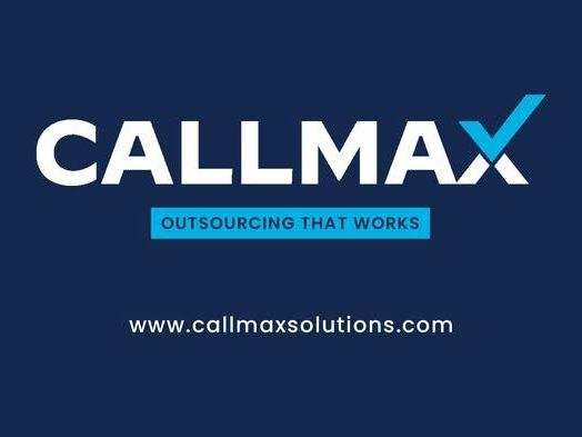 callmax-solutions