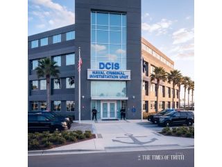 dcis-naval-criminal-investigation-unit-updates-small-0