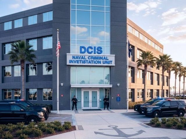 dcis-naval-criminal-investigation-unit-updates