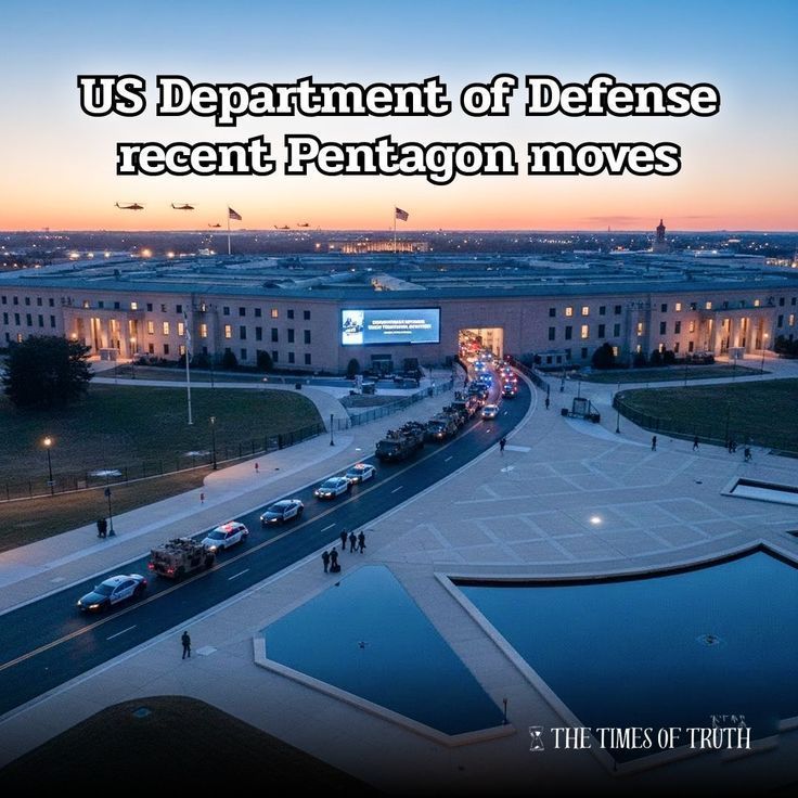 recent-pentagon-moves-us-defense-updates-big-0
