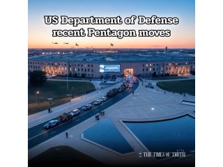 recent-pentagon-moves-us-defense-updates-small-0