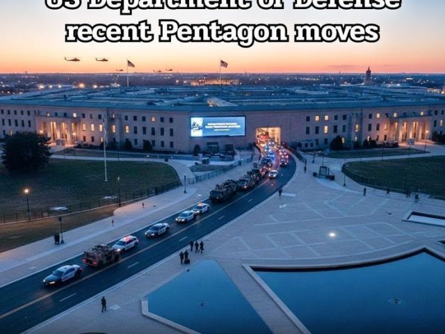 recent-pentagon-moves-us-defense-updates