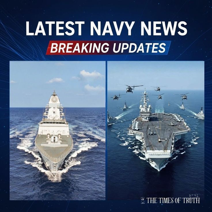latest-navy-news-breaking-updates-worldwide-big-0