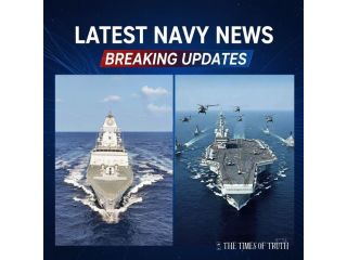 latest-navy-news-breaking-updates-worldwide-small-0