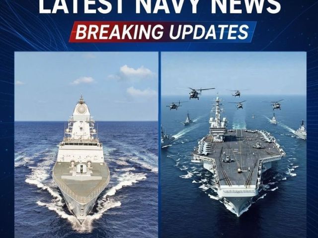 latest-navy-news-breaking-updates-worldwide