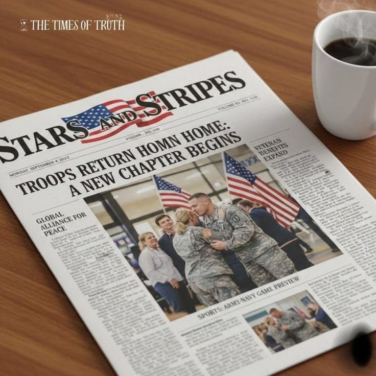 stars-and-stripes-the-voice-of-the-military-big-0