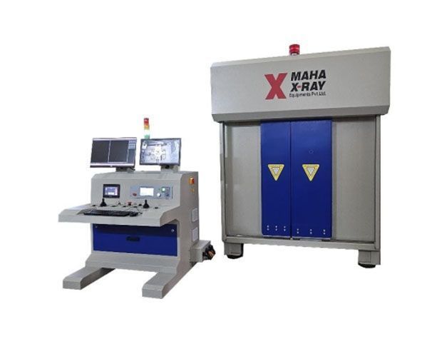 industrial-x-ray-inspection-system-manufacturers-in-pune-big-0