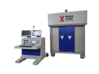 industrial-x-ray-inspection-system-manufacturers-in-pune-small-0