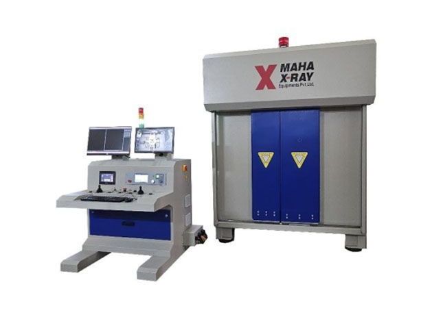 industrial-x-ray-inspection-system-manufacturers-in-pune