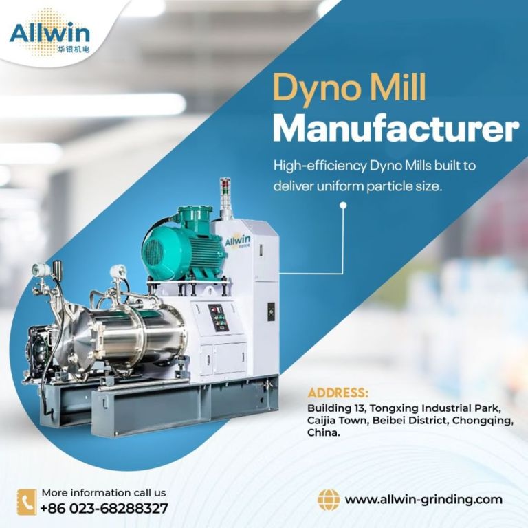 premier-dyno-mill-manufacturer-for-the-ev-battery-boom-big-0