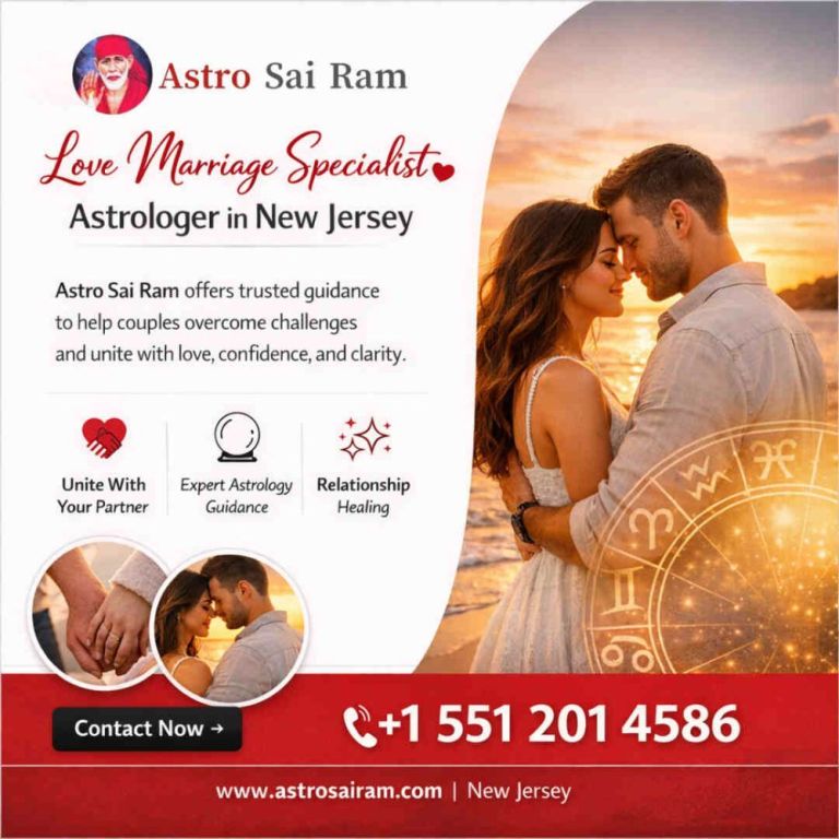 love-marriage-specialist-astrologer-in-new-jersey-big-0