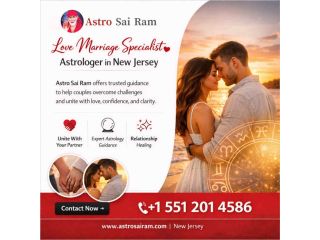 love-marriage-specialist-astrologer-in-new-jersey-small-0