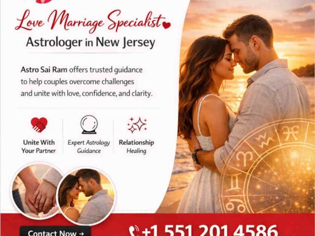 love-marriage-specialist-astrologer-in-new-jersey