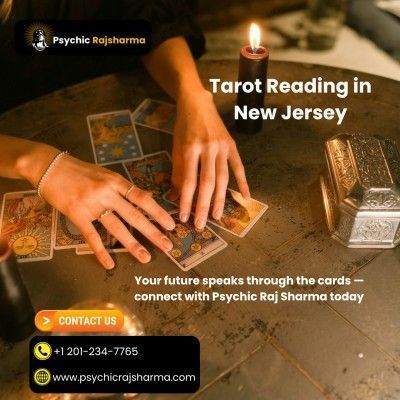 best-tarot-reading-specialists-in-new-jersey-big-0