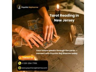 best-tarot-reading-specialists-in-new-jersey-small-0