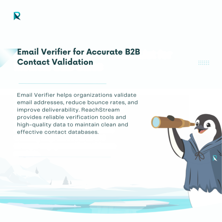 access-email-verifier-for-accurate-email-validation-big-0