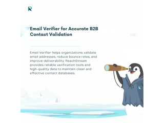 access-email-verifier-for-accurate-email-validation-small-0