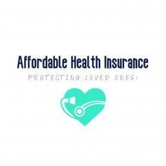 best-medicare-insurance-in-queen-creek-az-big-0