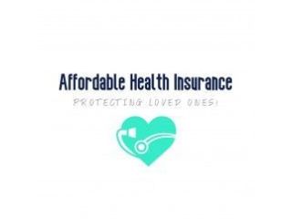 best-medicare-insurance-in-queen-creek-az-small-0
