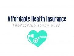 best-medicare-insurance-in-queen-creek-az