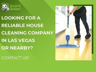 professional-las-vegas-house-cleaning-for-a-healthier-home-big-0