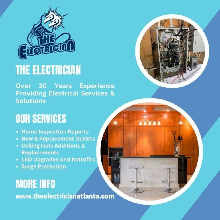 electrician-in-cobb-east-big-0