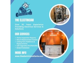 electrician-in-cobb-east-small-0