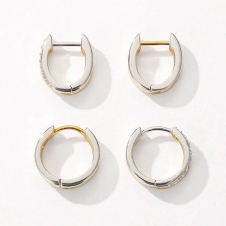 shop-designer-earrings-wholesale-for-online-stores-in-usa-big-1