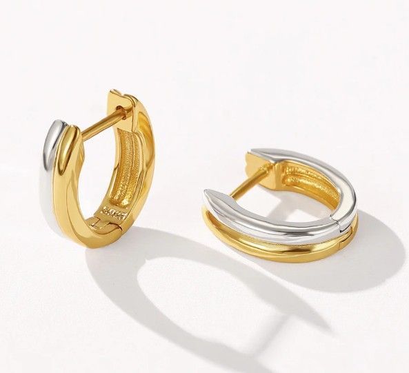 shop-designer-earrings-wholesale-for-online-stores-in-usa-big-0